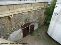 Imagine atasata: Bega - 2014.05.04 - 04.jpg